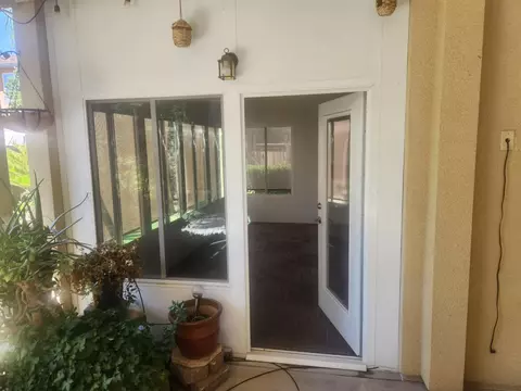 Exterior - 3282 Purvis Ave, Clovis, CA 93619 photo 1 of 3