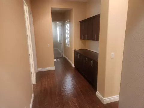 Entry Way - 3282 Purvis Ave, Clovis, CA 93619 photo 1 of 1