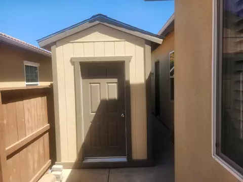 Other - 3282 Purvis Ave, Clovis, CA 93619 photo 2 of 2