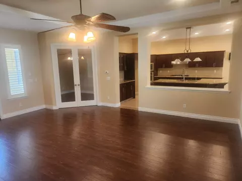 Living - 3282 Purvis Ave, Clovis, CA 93619 photo 3 of 3