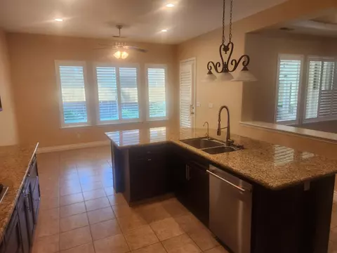 Other - 3282 Purvis Ave, Clovis, CA 93619 photo 1 of 2