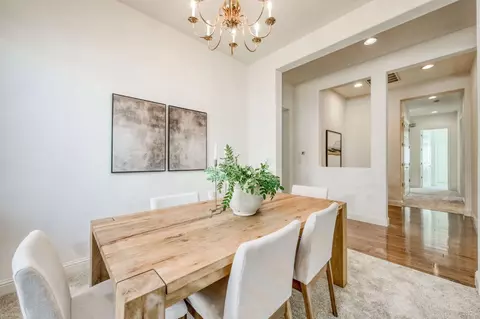 Dining - 1975 Lester Ave, Clovis, CA 93619 photo 2 of 2