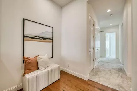 Entry Way - 1975 Lester Ave, Clovis, CA 93619 photo 2 of 2