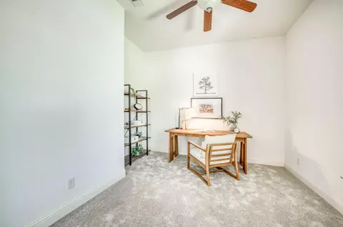 Other - 1975 Lester Ave, Clovis, CA 93619 photo 2 of 7