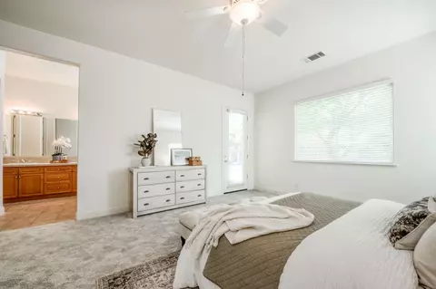 Bedroom - 1975 Lester Ave, Clovis, CA 93619 photo 7 of 7