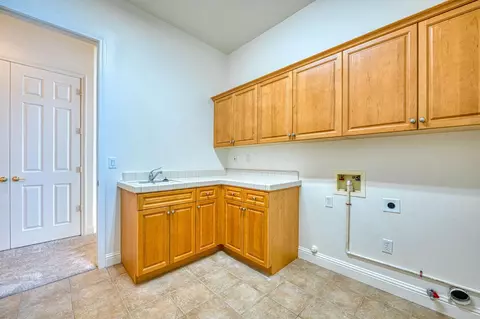 Other - 1975 Lester Ave, Clovis, CA 93619 photo 6 of 7