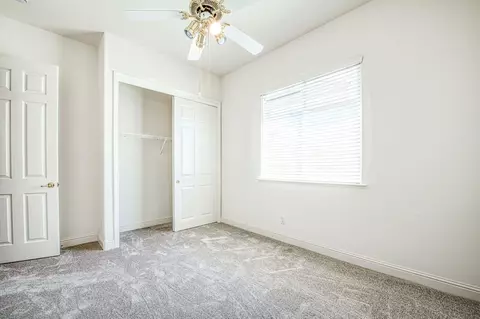 Bedroom - 1975 Lester Ave, Clovis, CA 93619 photo 1 of 7