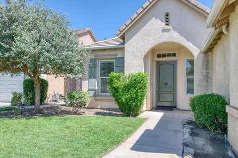 Other - 1975 Lester Ave, Clovis, CA 93619 photo 1 of 7