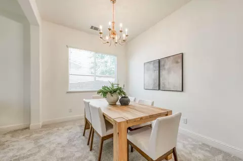 Dining - 1975 Lester Ave, Clovis, CA 93619 photo 1 of 2
