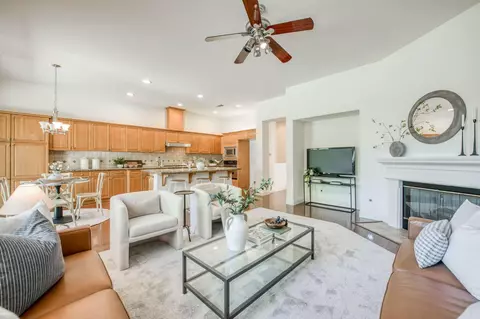 Other - 1975 Lester Ave, Clovis, CA 93619 photo 5 of 7