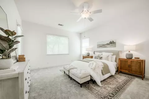 Bedroom - 1975 Lester Ave, Clovis, CA 93619 photo 6 of 7