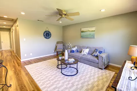Living - 514 W San Gabriel Ave, Clovis, CA 93612 photo 1 of 3