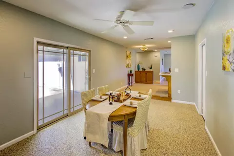 Dining - 514 W San Gabriel Ave, Clovis, CA 93612 photo 2 of 3