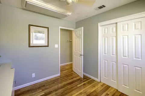 Bedroom - 514 W San Gabriel Ave, Clovis, CA 93612 photo 1 of 5