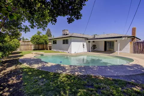 Other - 514 W San Gabriel Ave, Clovis, CA 93612 photo 3 of 3
