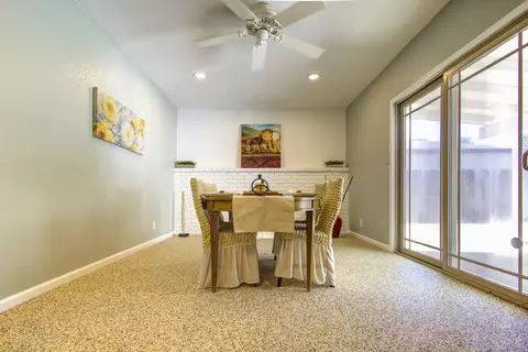 Dining - 514 W San Gabriel Ave, Clovis, CA 93612 photo 3 of 3