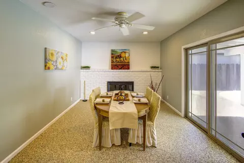 Dining - 514 W San Gabriel Ave, Clovis, CA 93612 photo 1 of 3