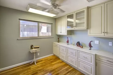 Other - 514 W San Gabriel Ave, Clovis, CA 93612 photo 1 of 3