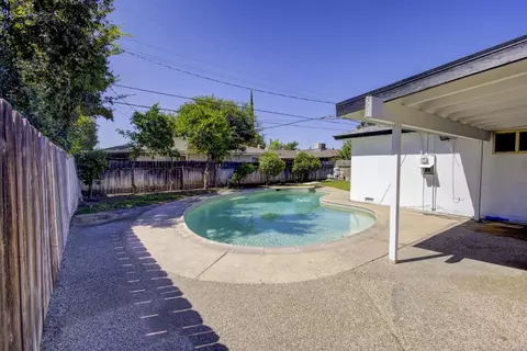 Other - 514 W San Gabriel Ave, Clovis, CA 93612 photo 2 of 3