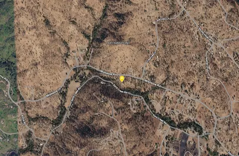 0 Mistletoe Rd, Yokuts Valley, CA 93675 photo 7