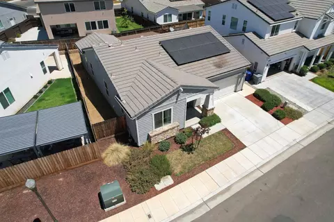View/Area - 4049 San Jose Ave, Clovis, CA 93619 photo 4 of 13