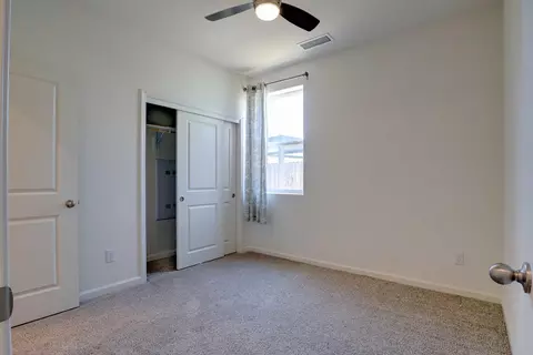 Bedroom - 4049 San Jose Ave, Clovis, CA 93619 photo 3 of 9