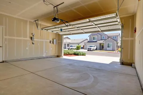 Other - 4049 San Jose Ave, Clovis, CA 93619 photo 13 of 18