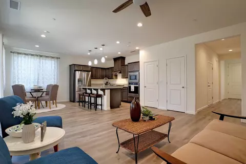 Other - 4049 San Jose Ave, Clovis, CA 93619 photo 2 of 18