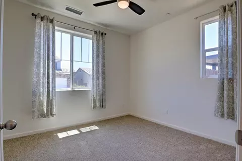 Bedroom - 4049 San Jose Ave, Clovis, CA 93619 photo 1 of 9