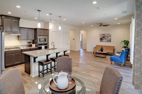 Other - 4049 San Jose Ave, Clovis, CA 93619 photo 3 of 18