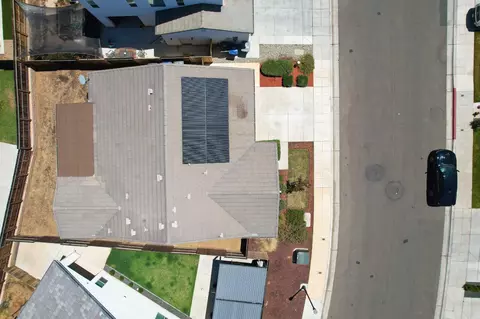 View/Area - 4049 San Jose Ave, Clovis, CA 93619 photo 11 of 13