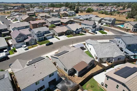 View/Area - 4049 San Jose Ave, Clovis, CA 93619 photo 7 of 13