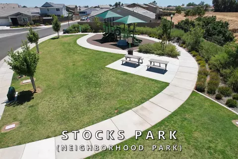 View/Area - 4049 San Jose Ave, Clovis, CA 93619 photo 2 of 13