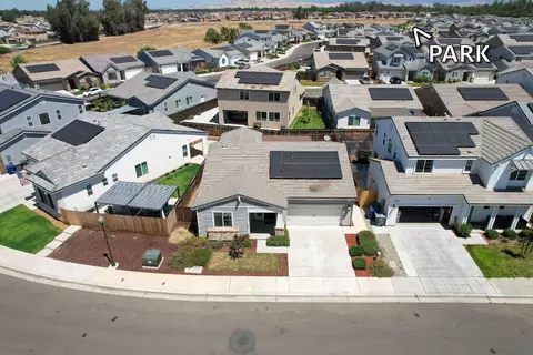 View/Area - 4049 San Jose Ave, Clovis, CA 93619 photo 5 of 13