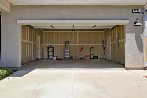 Other - 4049 San Jose Ave, Clovis, CA 93619 photo 14 of 18