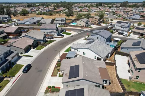 View/Area - 4049 San Jose Ave, Clovis, CA 93619 photo 6 of 13