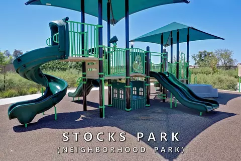 Other - 4049 San Jose Ave, Clovis, CA 93619 photo 16 of 18