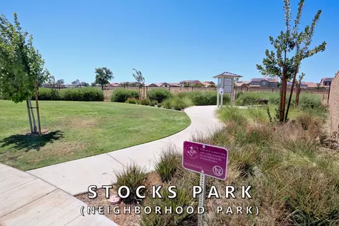 Other - 4049 San Jose Ave, Clovis, CA 93619 photo 15 of 18