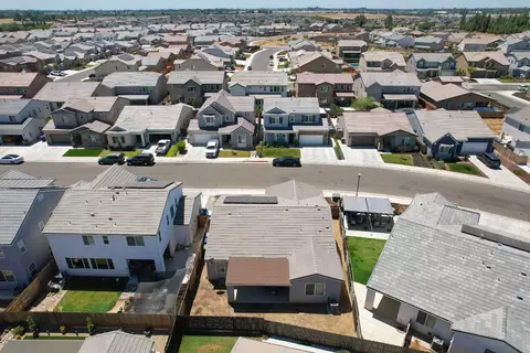 View/Area - 4049 San Jose Ave, Clovis, CA 93619 photo 8 of 13