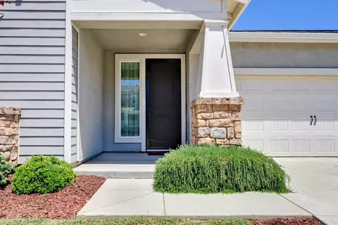 Other - 4049 San Jose Ave, Clovis, CA 93619 photo 1 of 18