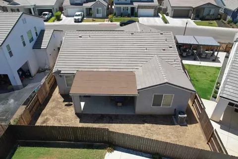 View/Area - 4049 San Jose Ave, Clovis, CA 93619 photo 12 of 13