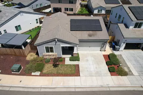 View/Area - 4049 San Jose Ave, Clovis, CA 93619 photo 13 of 13