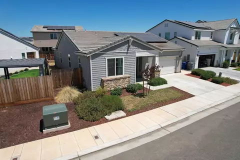 Other - 4049 San Jose Ave, Clovis, CA 93619 photo 18 of 18
