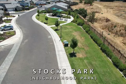 View/Area - 4049 San Jose Ave, Clovis, CA 93619 photo 1 of 13