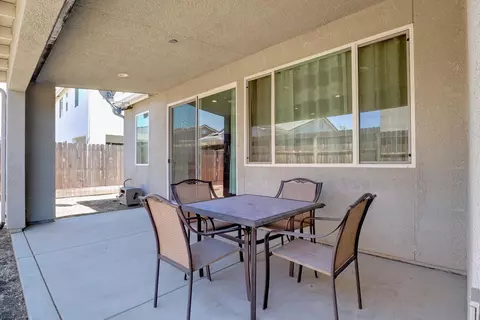 Other - 4049 San Jose Ave, Clovis, CA 93619 photo 9 of 18