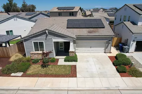 Other - 4049 San Jose Ave, Clovis, CA 93619 photo 17 of 18