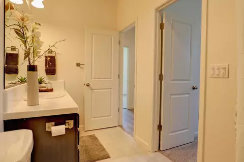 Other - 4049 San Jose Ave, Clovis, CA 93619 photo 6 of 18