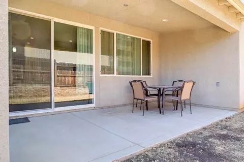 Other - 4049 San Jose Ave, Clovis, CA 93619 photo 8 of 18