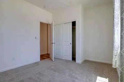Bedroom - 4049 San Jose Ave, Clovis, CA 93619 photo 2 of 9