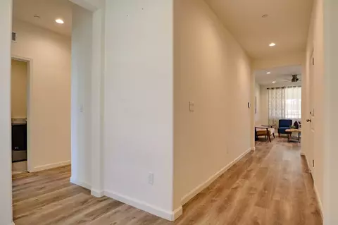 Entry Way - 4049 San Jose Ave, Clovis, CA 93619 photo 1 of 3